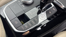 BMW X3 xDrive20d MHT M Sport 5dr Step Auto [Pro Pack] Diesel Estate